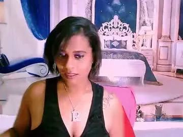 indianfiesty from Chaturbate is Freechat