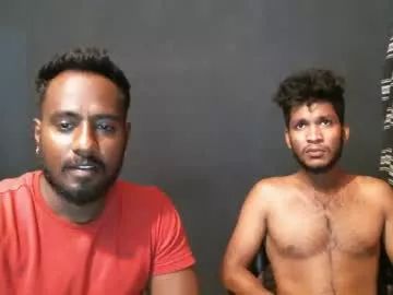 indianplayers from Chaturbate is Freechat