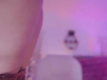 isabella_duarte_ from Chaturbate is Freechat