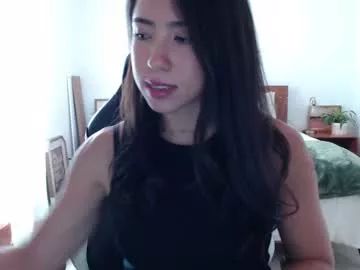 jadelove_ from Chaturbate is Freechat