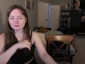 jane_modelxx from Chaturbate is Freechat