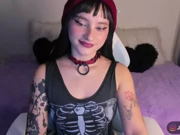 janee_lane from Chaturbate is Private
