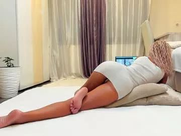 jaylynxxxx74 from Chaturbate is Freechat