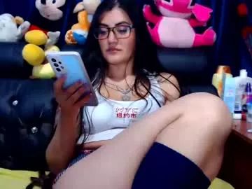 jjodie__ from Chaturbate is Freechat