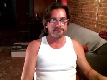 johnny123456789379553 from Chaturbate is Freechat