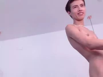 ken_tokyo from Chaturbate is Freechat