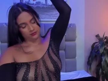 kim_cooper5 from Chaturbate is Freechat
