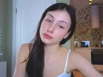 kingkong_my_bf from Chaturbate is Freechat