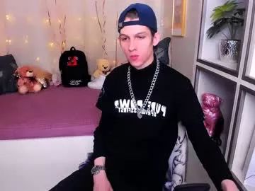 lester_bland from Chaturbate is Freechat