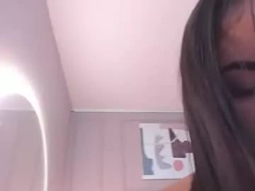 lia_ass on Chaturbate