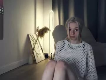lili_summer from Chaturbate