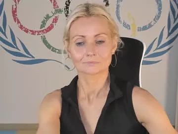 lilithlevite from Chaturbate is Freechat