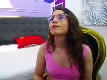 lillybonnie from Chaturbate is Freechat