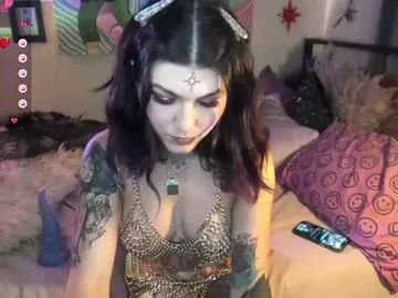 little_trap99 from Chaturbate is Freechat