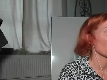 lola1981 from Chaturbate is Freechat