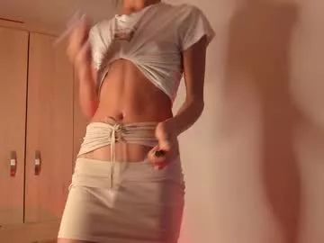 lola_cocks from Chaturbate is Freechat