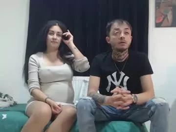 loryyy_sexyyy from Chaturbate is Freechat