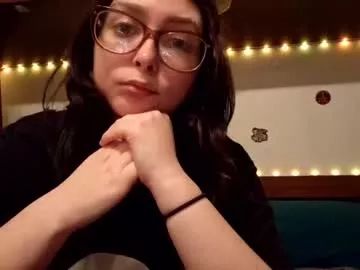 lovelylunadeville from Chaturbate is Freechat