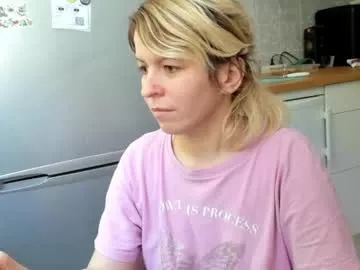 lovesally7 from Chaturbate is Freechat