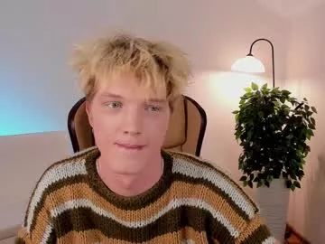 lucas_ward from Chaturbate is Freechat