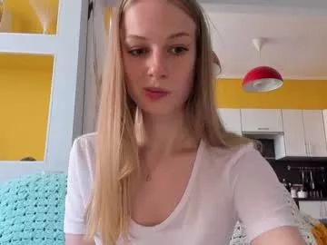 magic_couple13 from Chaturbate is Freechat