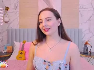 maltii_evans from Chaturbate