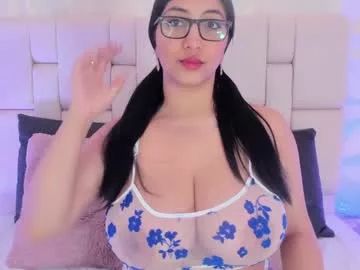marie_miller_ from Chaturbate