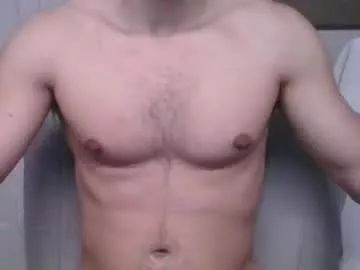 mascuhunk from Chaturbate is Freechat