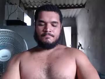 mcgregor_sexhot from Chaturbate is Freechat