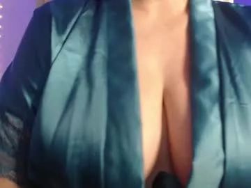 miss_daniels from Chaturbate is Freechat