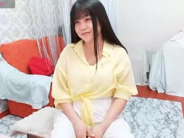 missvalday from Chaturbate is Freechat