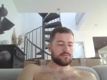 misterbigcock26 from Chaturbate is Freechat
