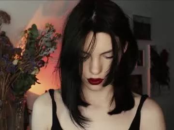 mistress_rochelle from Chaturbate is Freechat