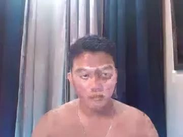 mj_xx7828 from Chaturbate is Freechat