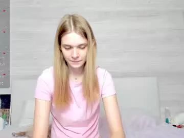 molly_hunt from Chaturbate is Freechat