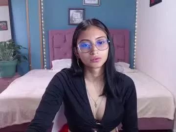 moon_dancedoll from Chaturbate is Freechat