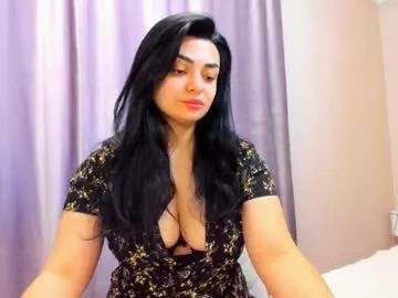 moroccan_diamond_ from Chaturbate is Freechat