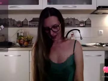 mrs__le from Chaturbate is Freechat