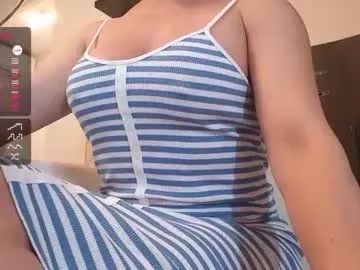 mrscummings from Chaturbate is Freechat