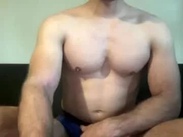 musclesandsixpack from Chaturbate is Freechat