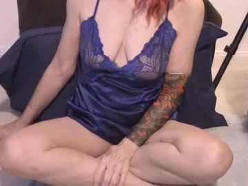 mystery_nymph_milf from Chaturbate is Freechat