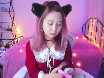 nancyrodriguez1 from Chaturbate is Freechat