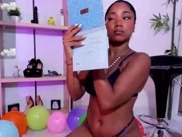 naomi_069 from Chaturbate is Freechat