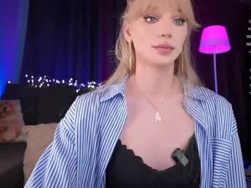 northern_princess from Chaturbate is Freechat