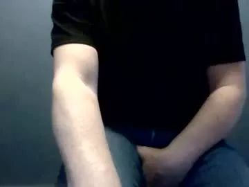 nyc1323 from Chaturbate is Freechat