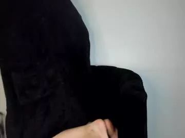 odd_couple_cute from Chaturbate is Freechat