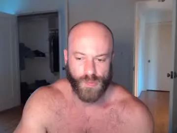 oregonjock81 from Chaturbate is Freechat