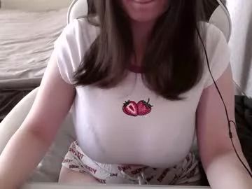 overoce from Chaturbate is Freechat