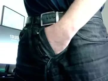 paulie120464 from Chaturbate is Freechat