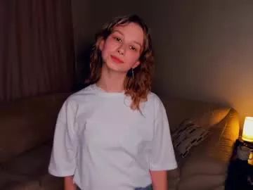 phyllisfunnell from Chaturbate is Freechat